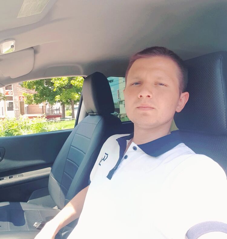  53330179  Saksa, 32 ,    Deleted