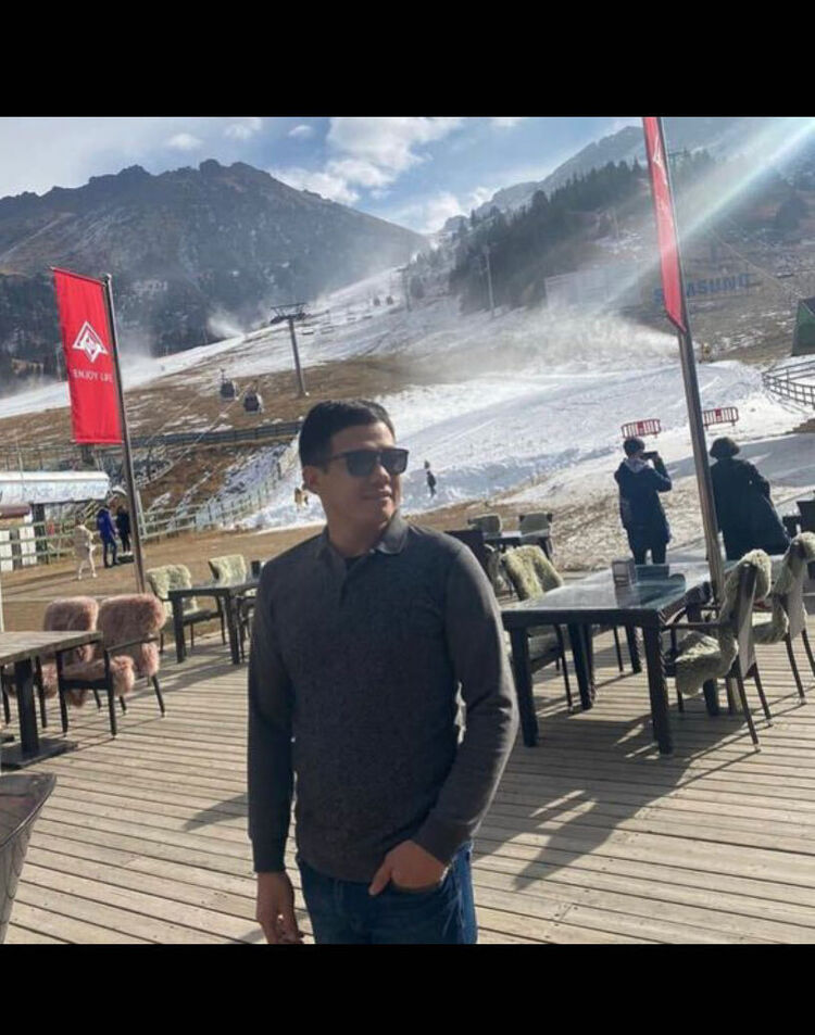 ���������� ������, ���� ������� ����, 36 ���, ������������ ��� ������, ����� � ���������