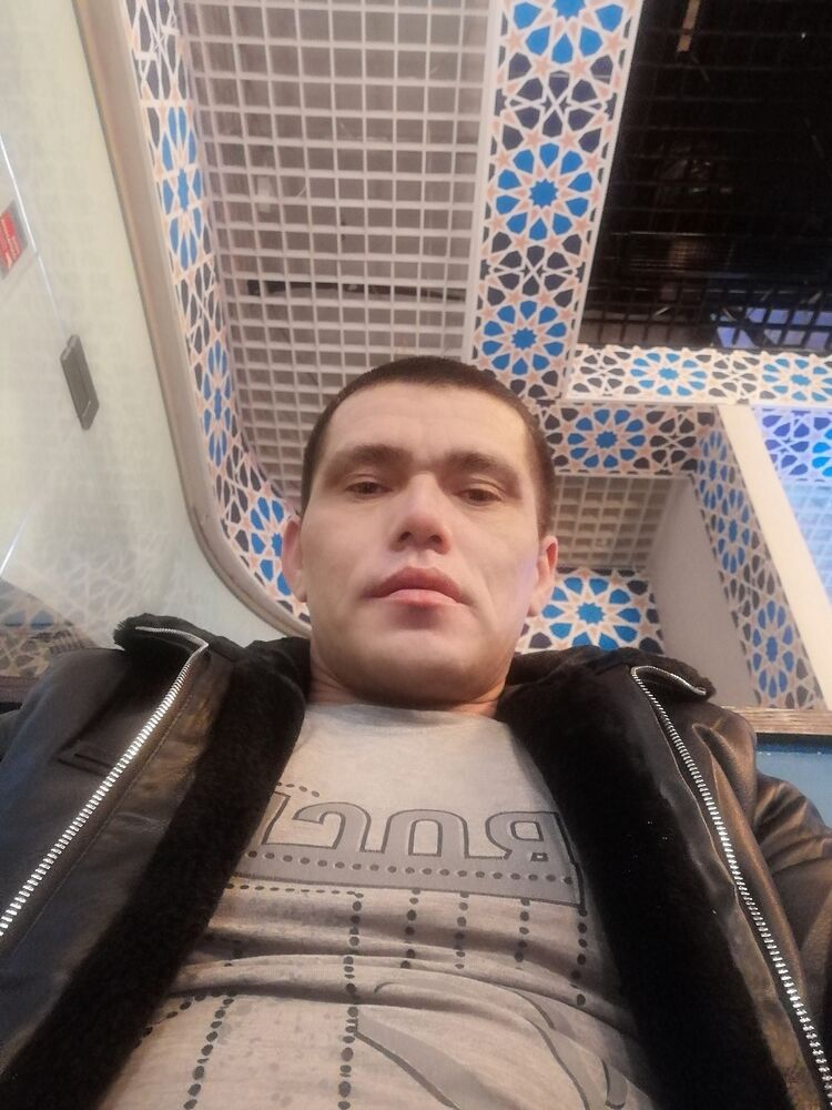 ���������� ������, ���� ������� ���������, 44 ����, ������������ ��� ������, ����� � ���������