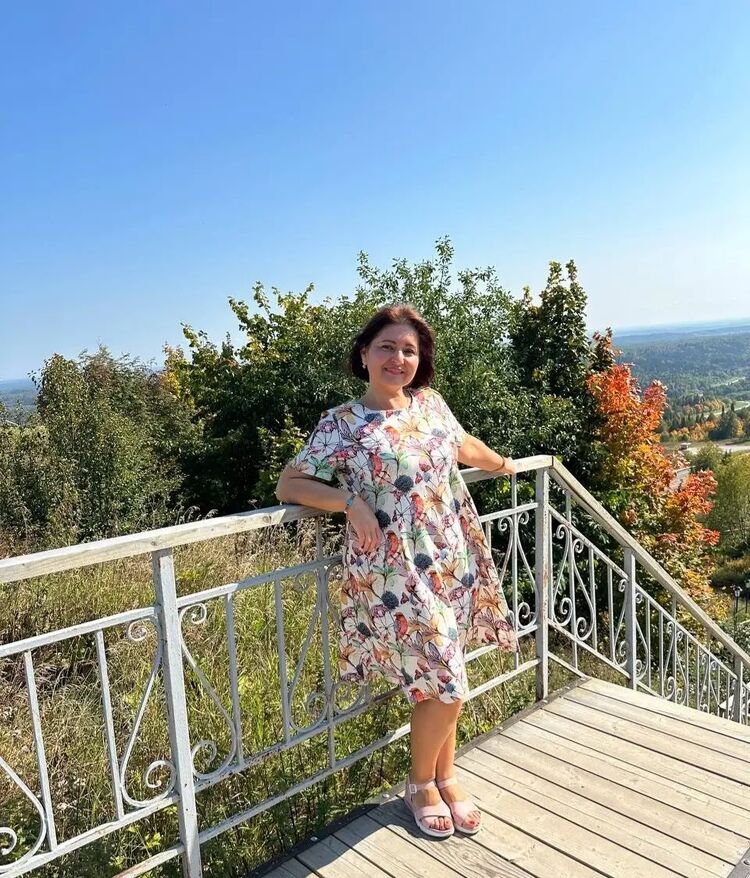  ,   , 46 ,   c 