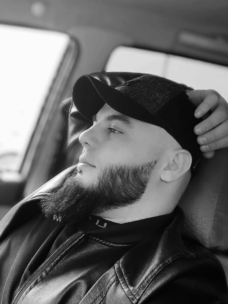 ���� 42165109 ������� Romik, 33 ����, ���� ���������� � �����-����������