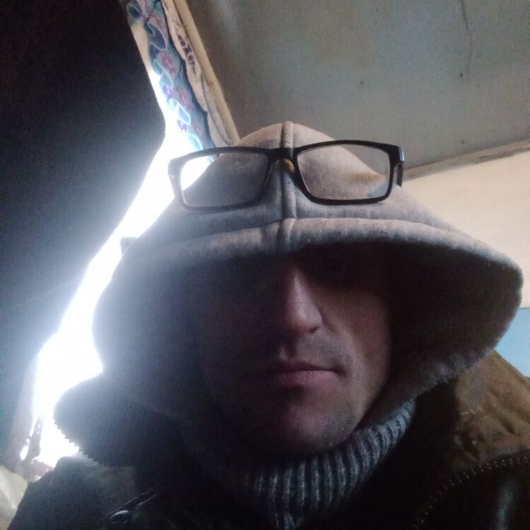 ���������� �����������, ���� ������� Oleg, 40 ���, ������������ ��� c�������� ���������