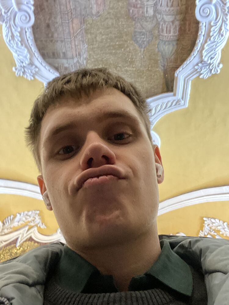 ���� 45753669 ����� ���������, 22 ����, ���� ���������� � ������