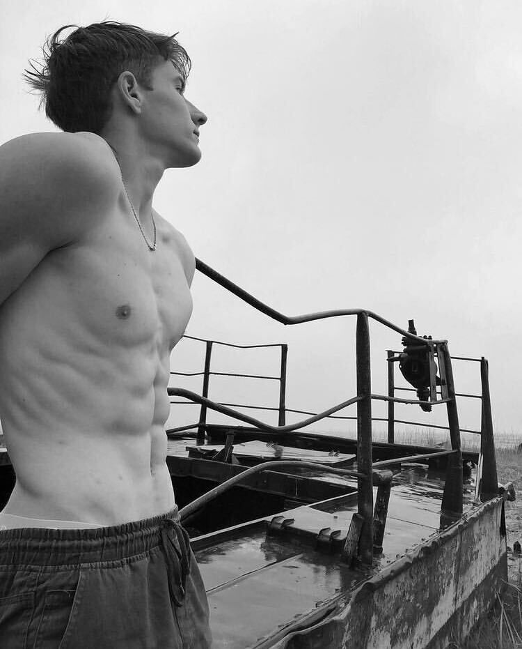 ���� 27108699 ����� �����, 25 ���, ���� ���������� � �����-����������