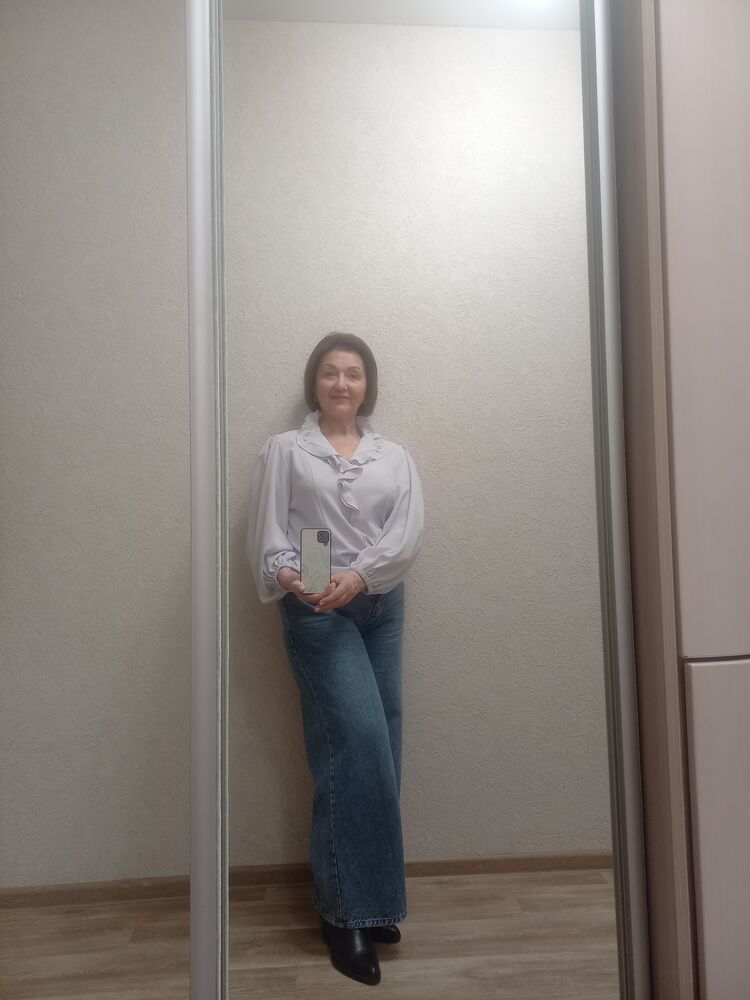 ���� 56335099 ������� �����, 60 ���, ���� ���������� � �����������