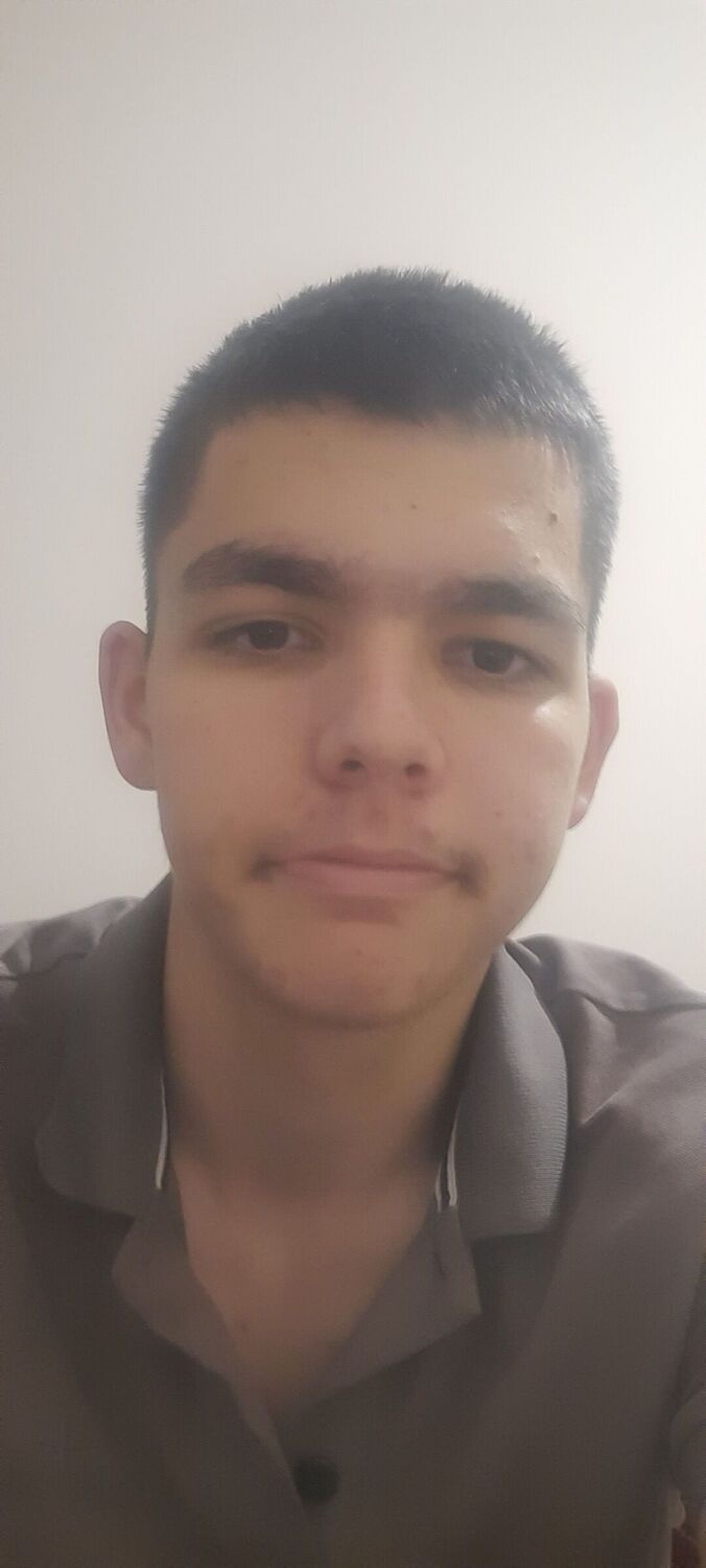  ,   , 19 ,   ,   