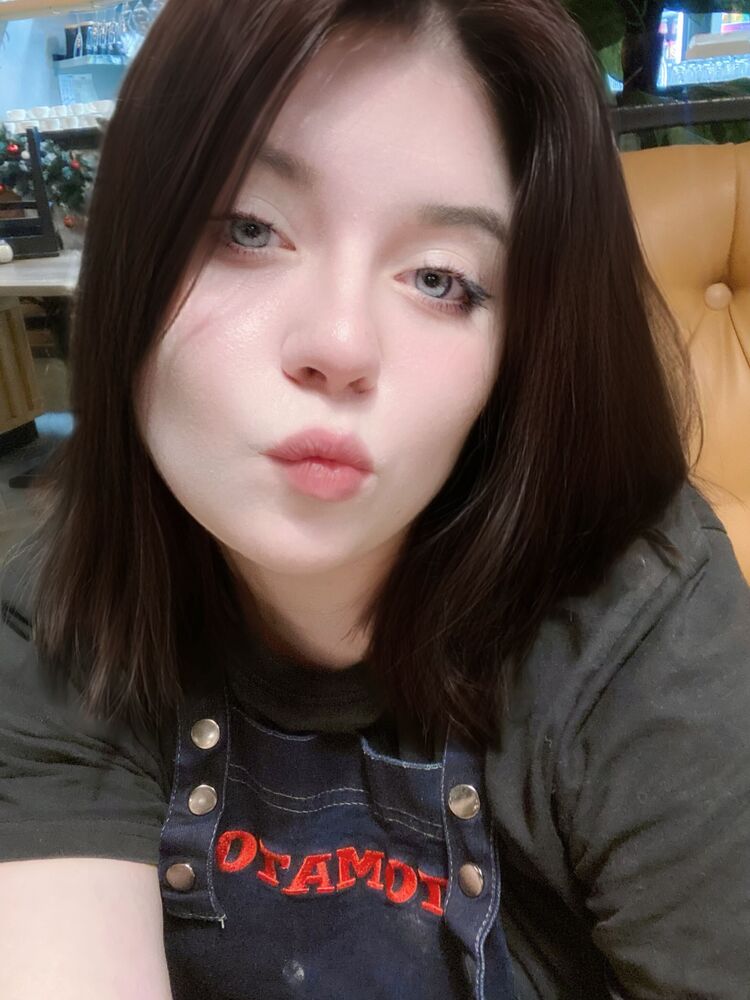  ,   , 21 ,   