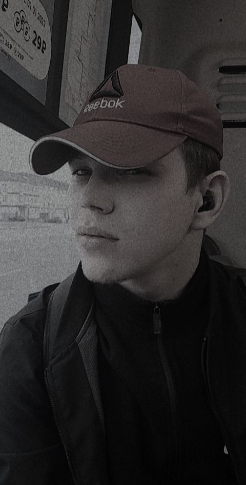 ���� 30445809 ����� ������, 24 ����, ���� ���������� � ������