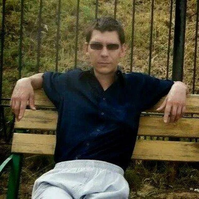 ���� 55574589 ������� �����, 42 ����, ���� ���������� � ������������