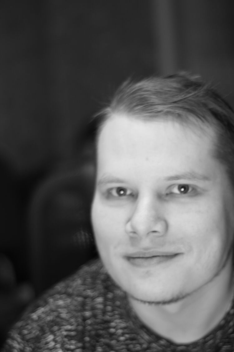 ���������� ������, ���� ������� �����, 33 ����, ������������ ��� ������, ����� � ���������