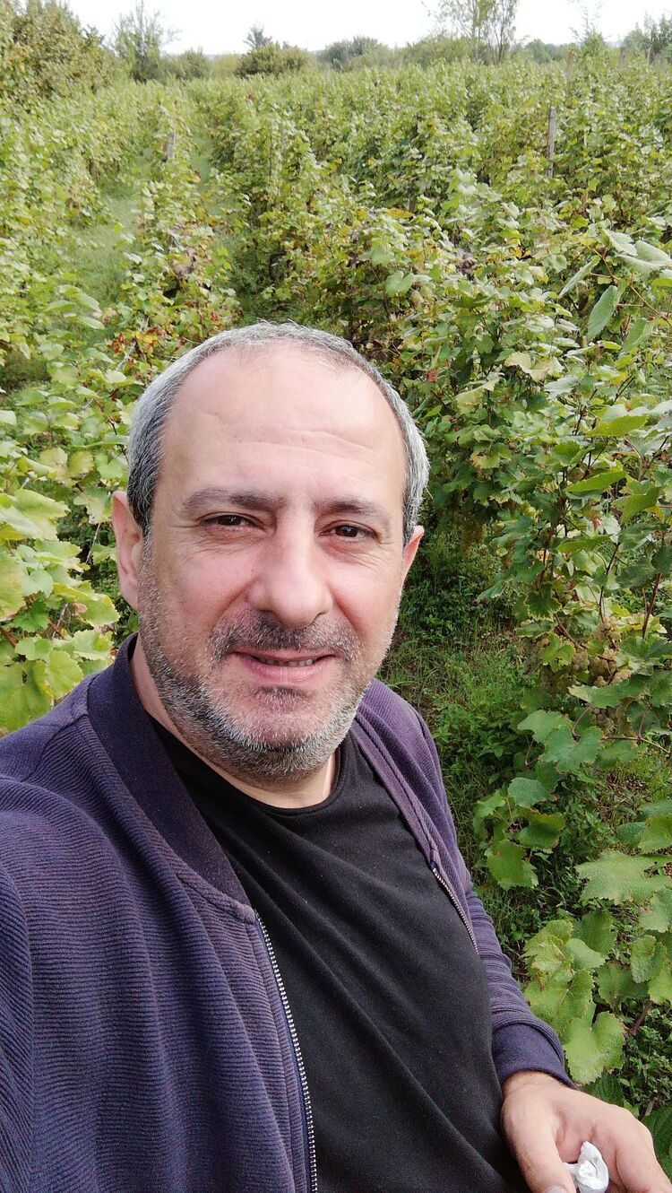  ,   , 48 ,   c 