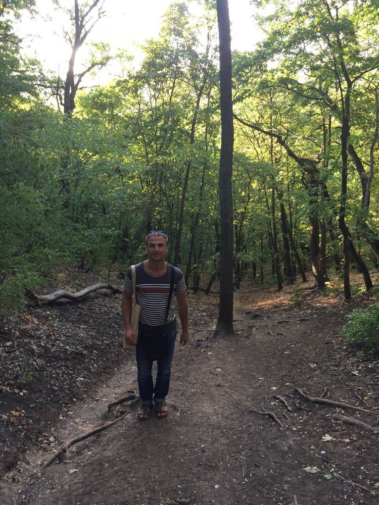 ���������� �������, ���� ������� ����, 39 ���, ������������ ��� ������