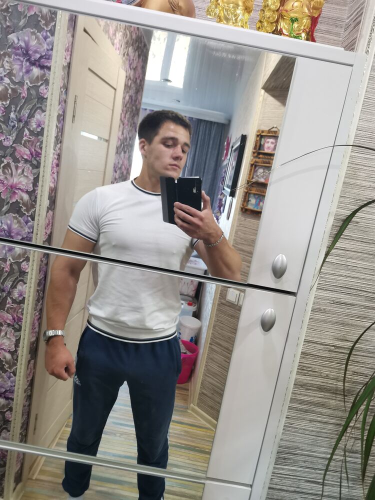  30996299  , 29 ,    
