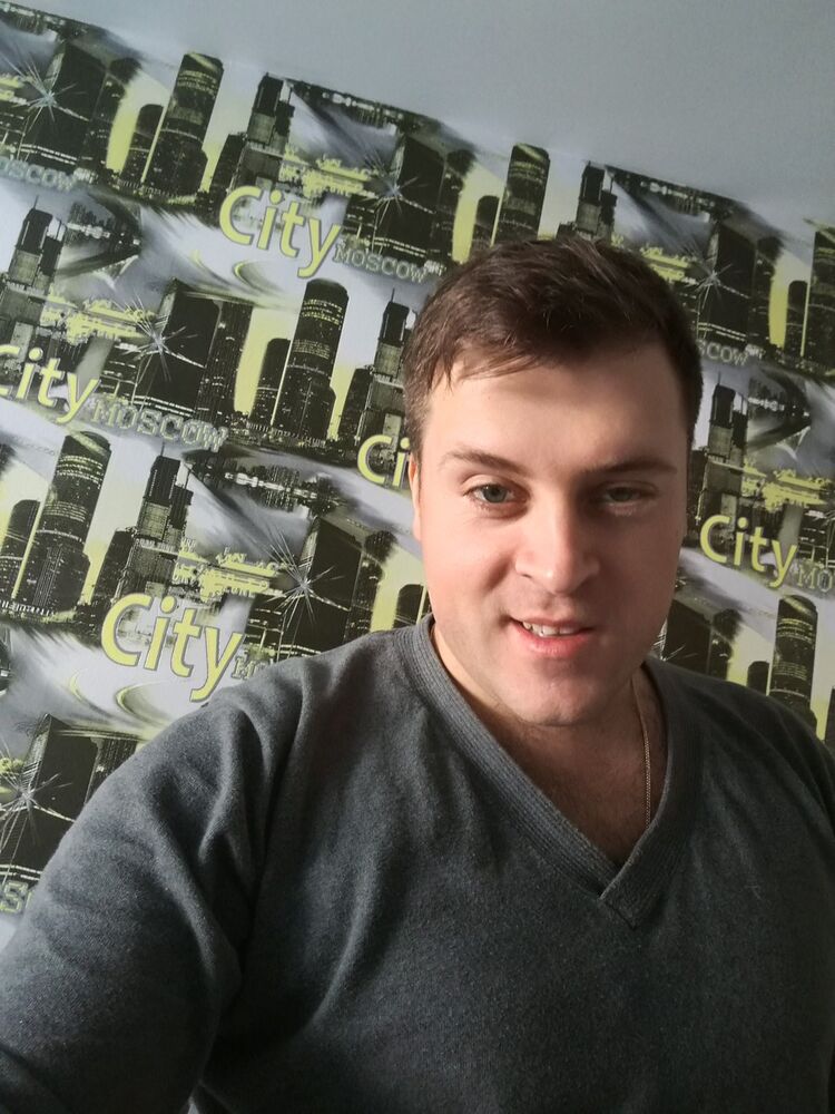  12538259  Anatolie, 39 ,    