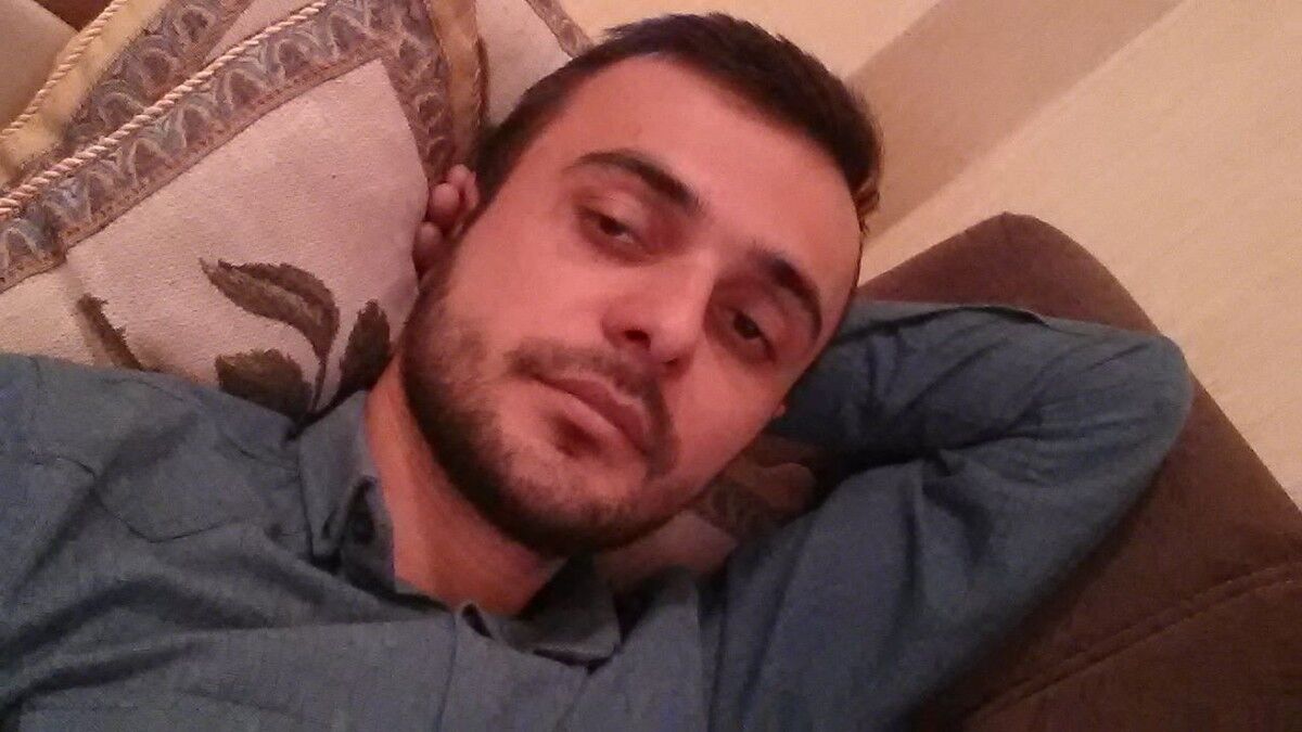 ���� 11604429 ������� �����, 35 ���, ���� ���������� � ����