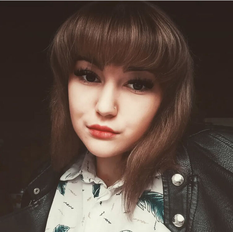 ���� 55157509 ������� ��������, 25 ���, ���� ���������� � ���������