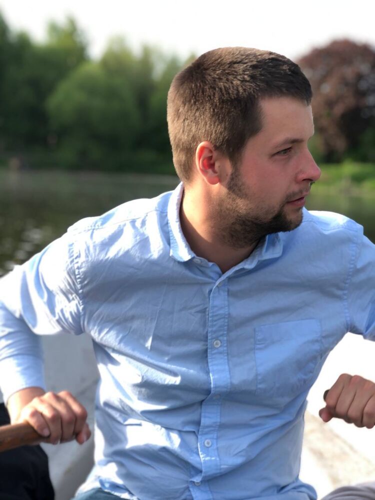  27662399  , 31 ,    -