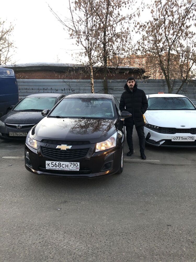 ���� 26246049 ������� �����, 33 ����, ���� ���������� � ������