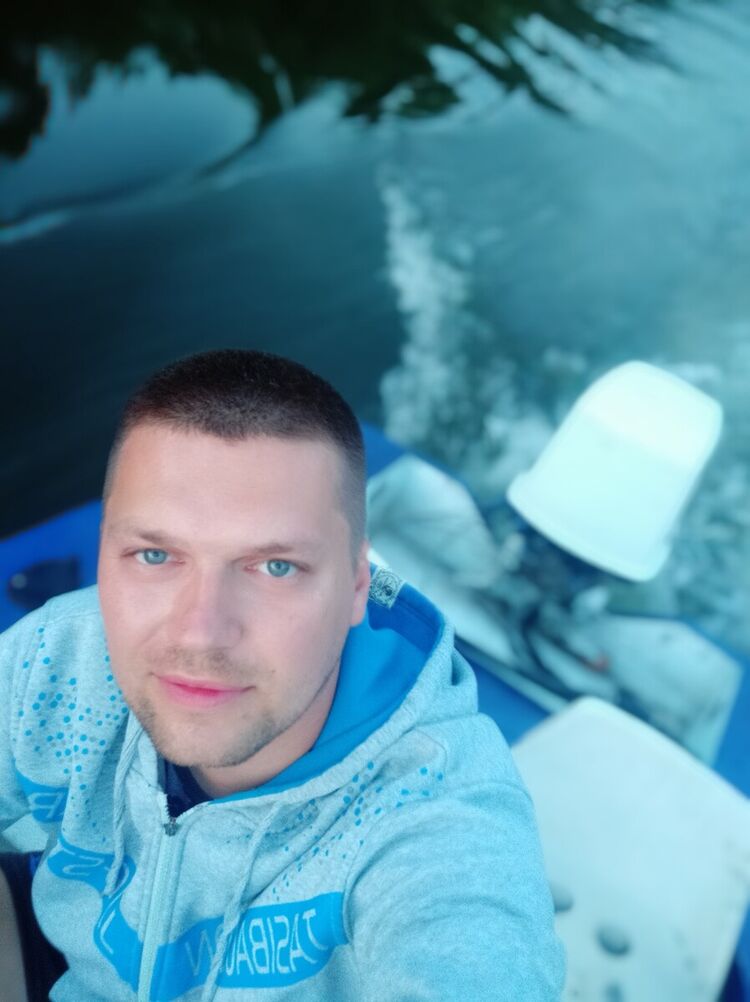 ���� 21325059 ������� �������, 39 ���, ���� ���������� � ��������