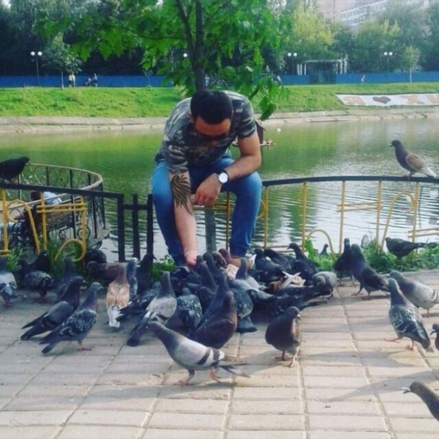  ,   Jamoldin, 33 ,   ,   
