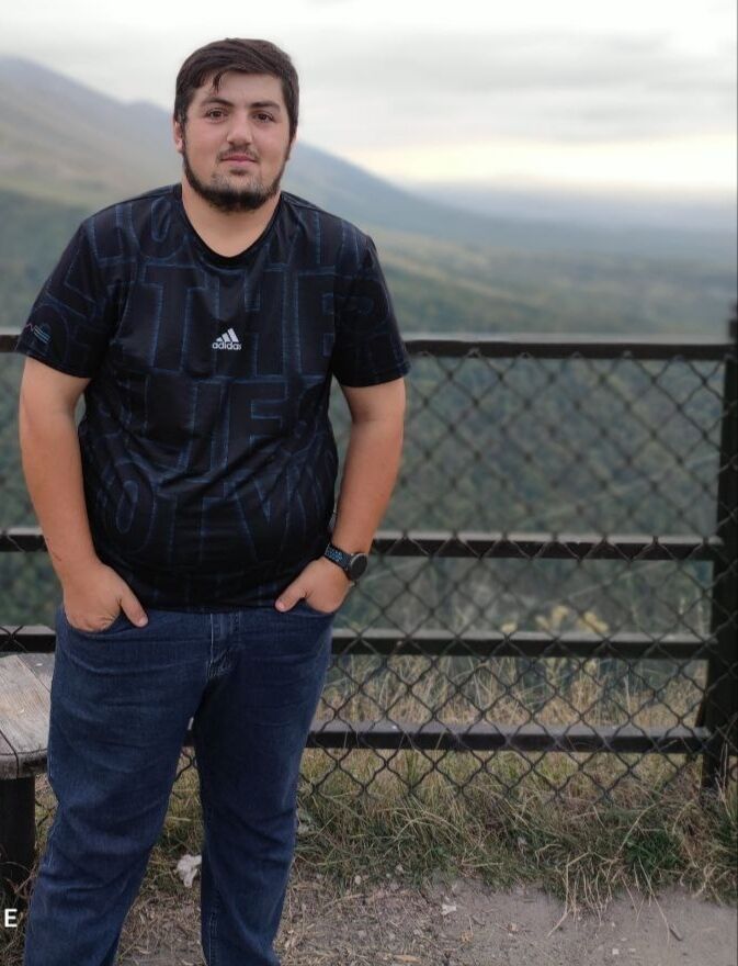 ���������� ���������, ���� ����� ����, 25 ���, ������������ ��� ������, ����� � ���������