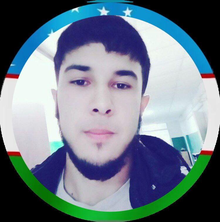 ���������� �����, ���� ����� ������, 21 ���, ������������ ��� ������, ����� � ���������