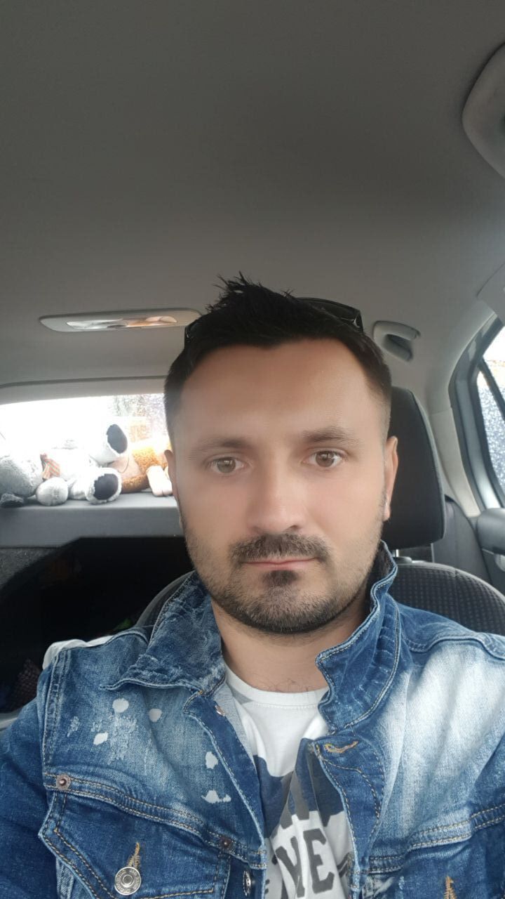 ���� 56246759 ������� �����, 33 ����, ���� ���������� � ������