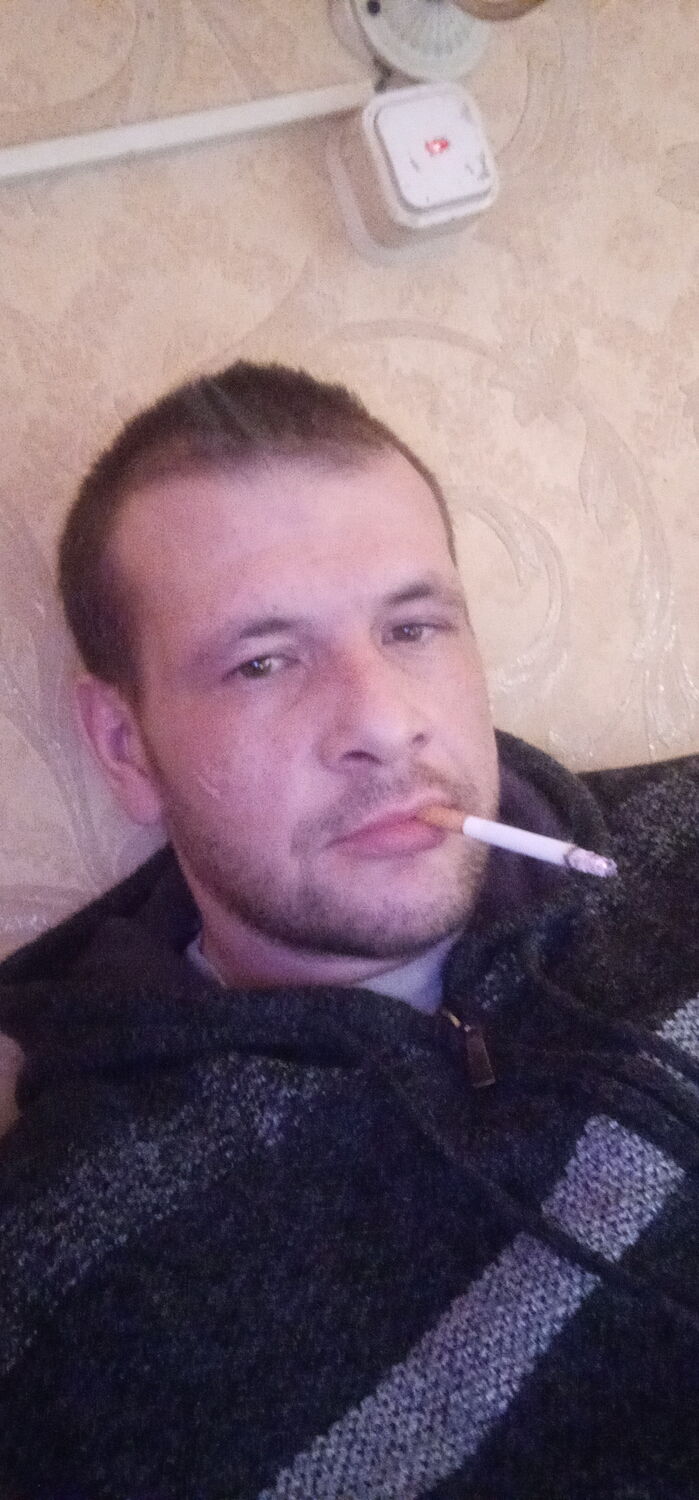  25774439  , 35 ,    