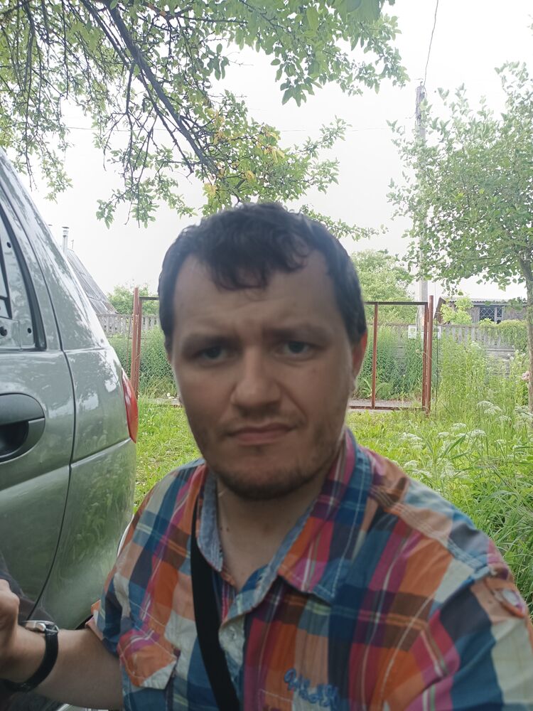 ���� 36157209 ������� ������, 30 ���, ���� ���������� � ������