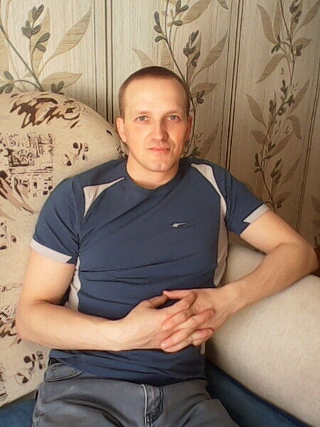 ���� 23479129 ������� �������, 45 ���, ���� ���������� � �������