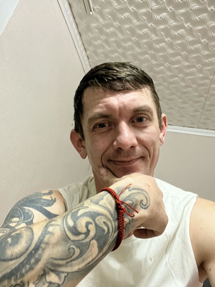 ���� 51912589 ������� ��������, 39 ���, ���� ���������� � ���������-��-������