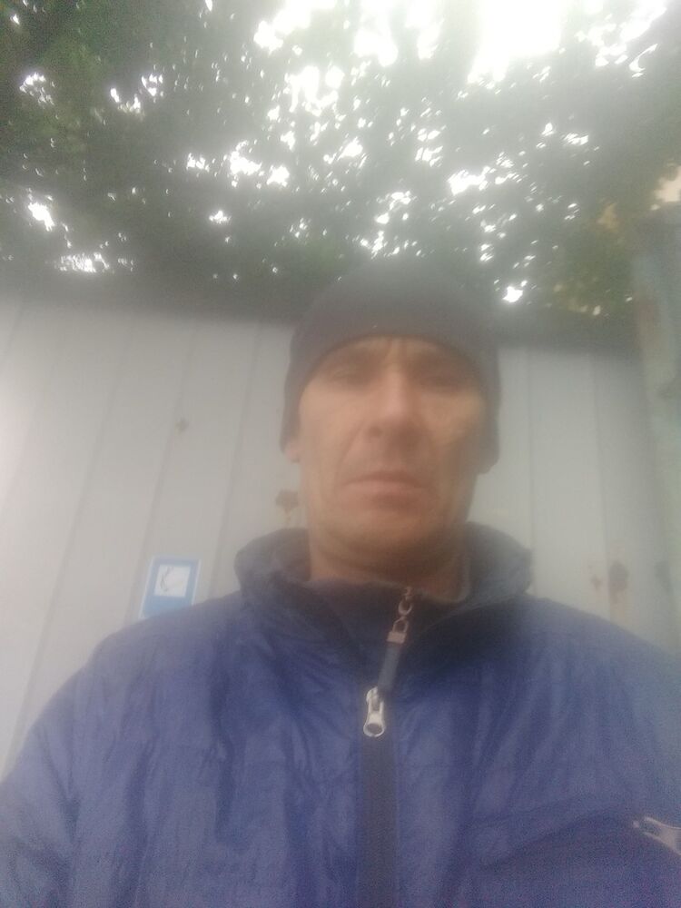  13548879  , 53 ,    