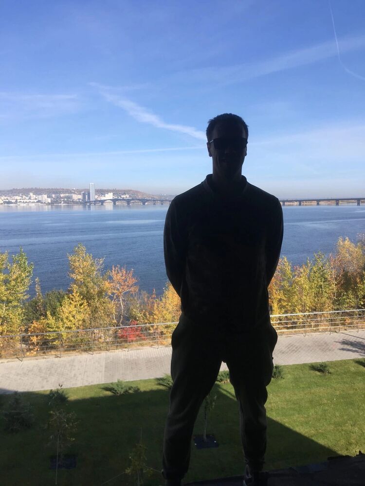 ���������� �����-���������, ���� ������� �����, 37 ���, ������������ ��� ������, ����� � ���������, c�������� ���������