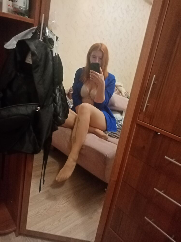 ���� 31368379 ������� ����, 26 ���, ���� ���������� � �����-����������