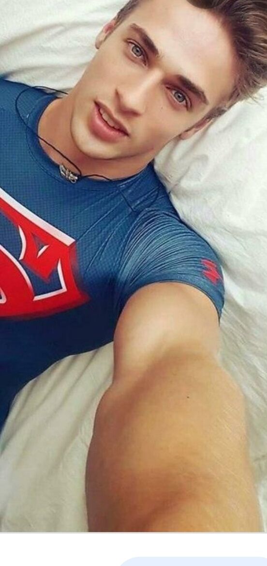 ���� 26672669 ������� �������, 43 ����, ���� ���������� � ������