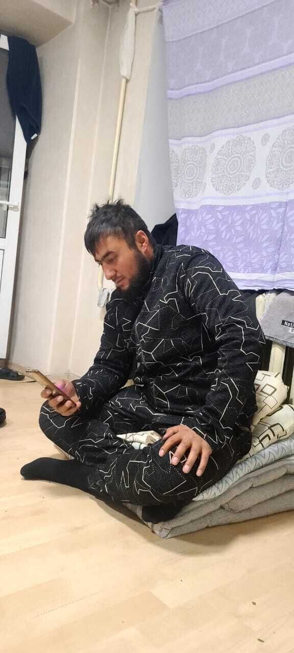 ���� 32123269 ������� �����, 33 ����, ���� ���������� � �����