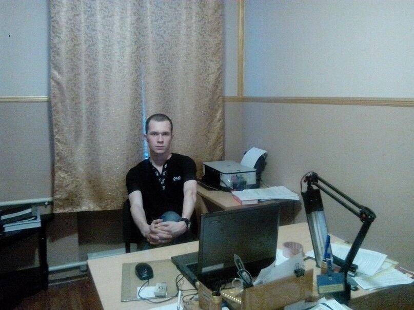 ���������� ������, ���� ������� ������, 35 ���, ������������ ��� ����� � ���������, c�������� ���������