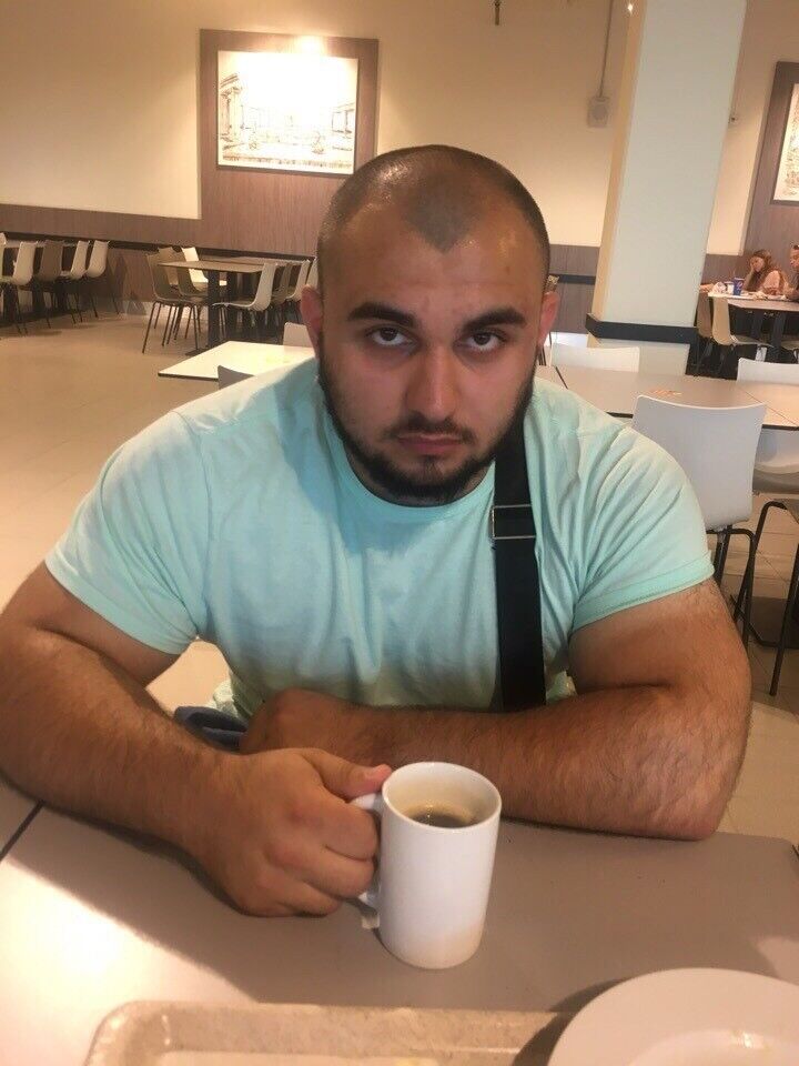 ���� 18830639 ������� ������, 26 ���, ���� ���������� � ������