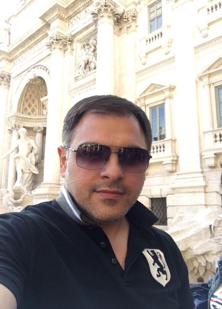 ���������� ����������, ���� ������� ����, 45 ���, ������������ ��� ������, ����� � ���������