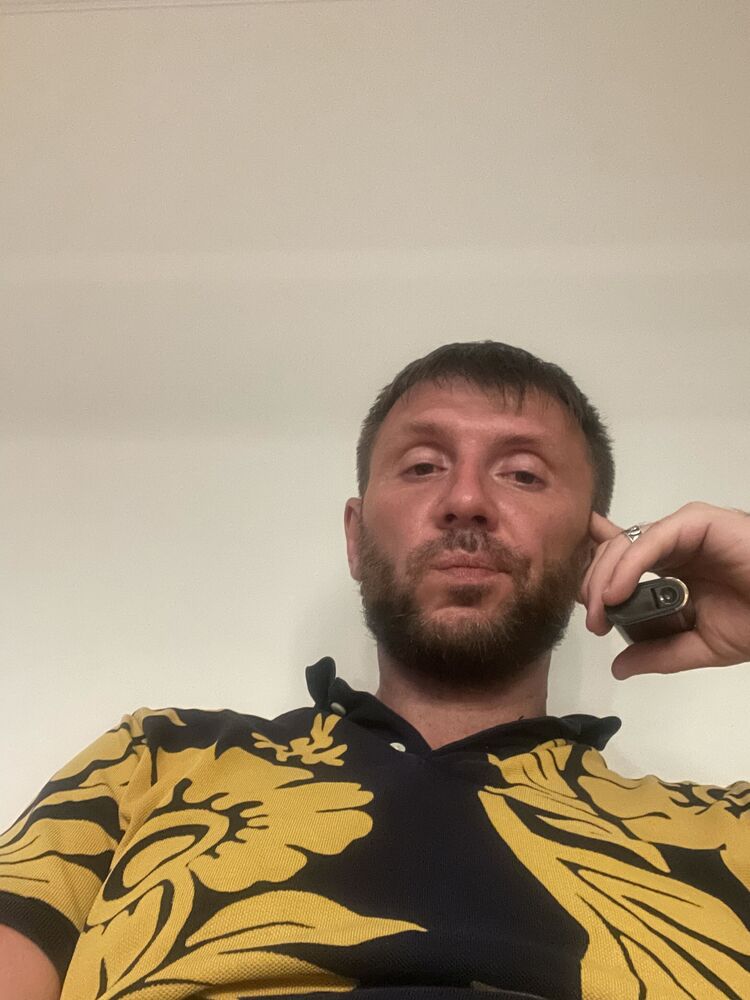 -,   , 42 ,   ,   