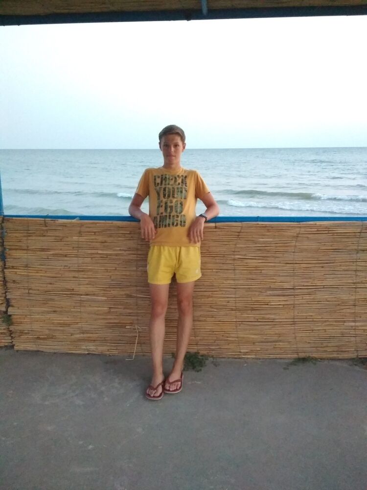 ���� 13026549 ����� ������, 25 ���, ���� ���������� � �����