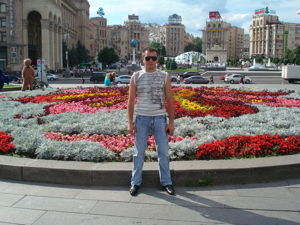 ���� 10365469 ������� ����, 38 ���, ���� ���������� � ���������������