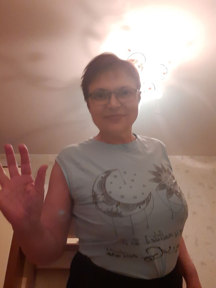  44183139  , 57 ,    