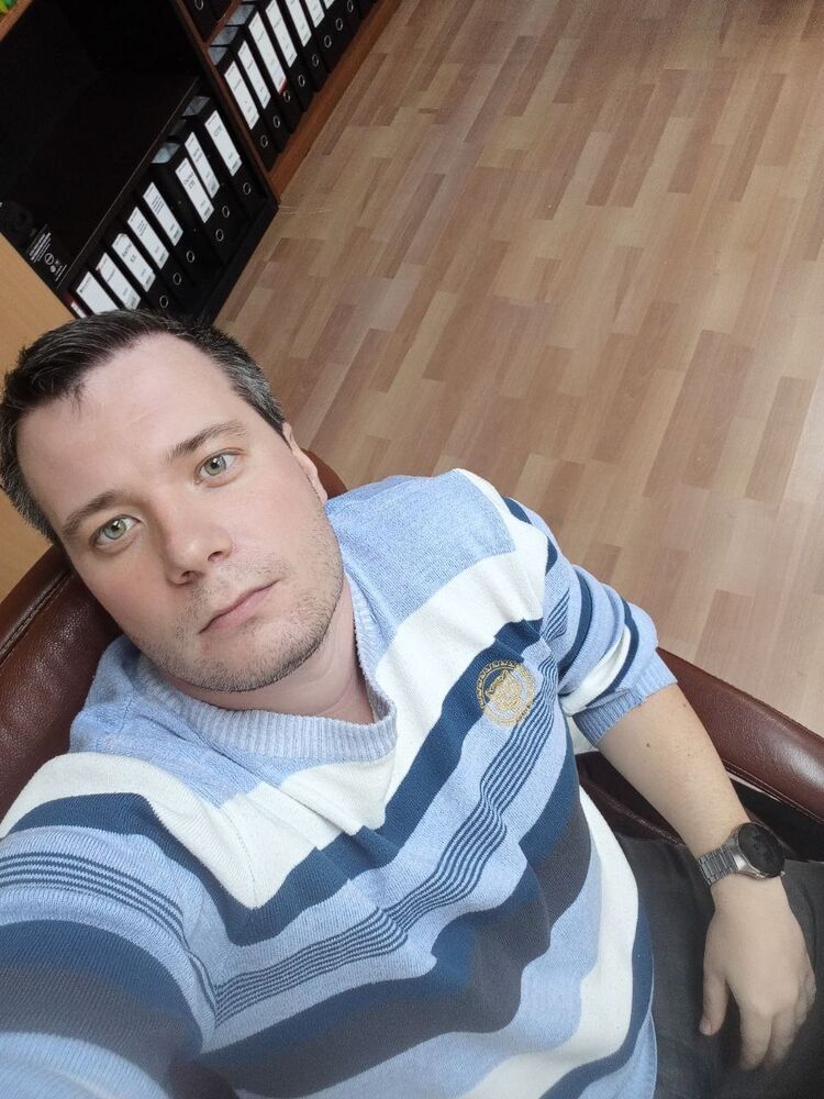 ���� 55842019 ������� ������, 31 ���, ���� ���������� � �����