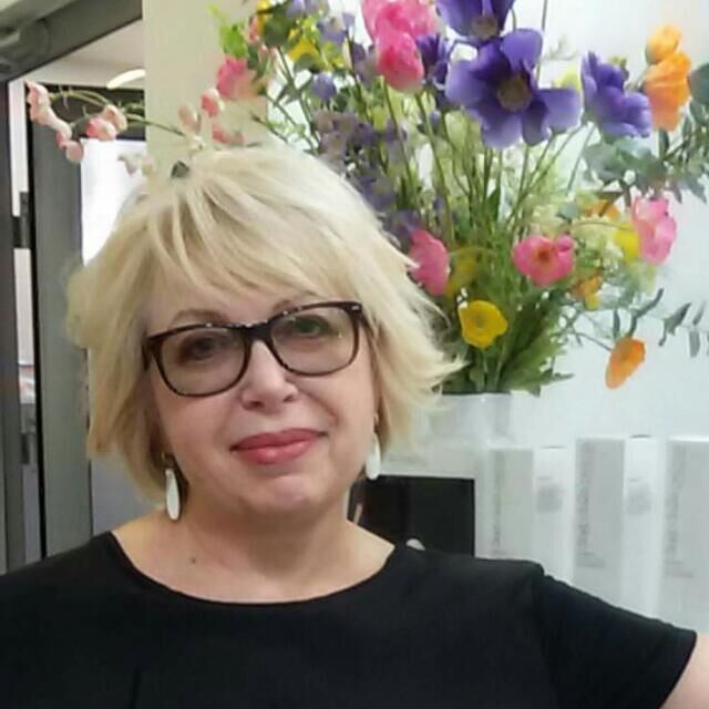  ,   , 65 ,     , c 