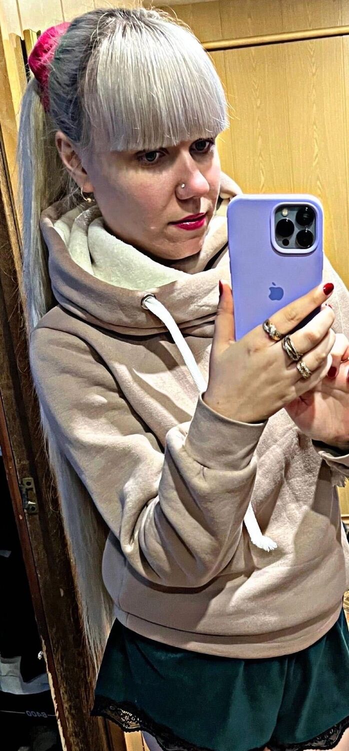 ���������� ������, ���� ������� ����, 31 ���, ������������ ��� c�������� ���������, ���������