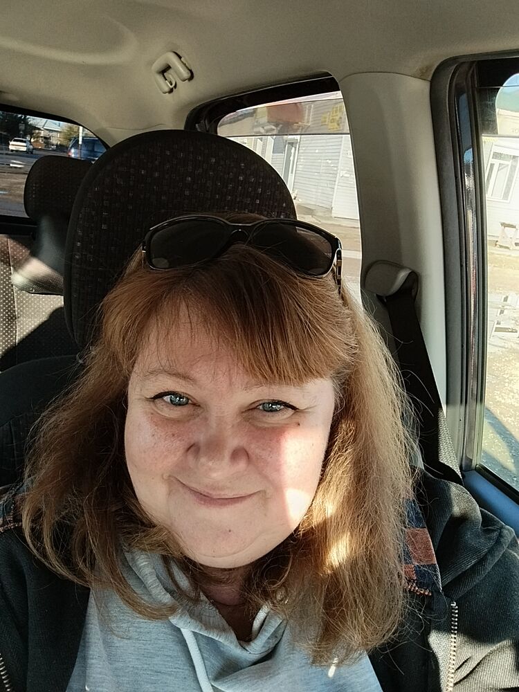 ���� 55509189 ������� �������, 50 ���, ���� ���������� � ����-���