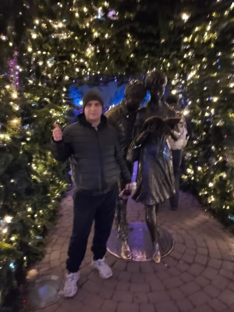 ���� 49413749 ������� �����, 30 ���, ���� ���������� � ���������-��-������