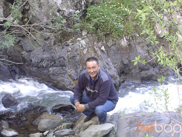 ���������� �����, ���� ������� ��_555, 46 ���, ������������ ��� ������, ����� � ���������, c�������� ���������