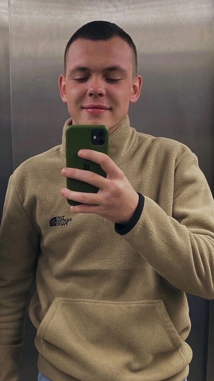 ���������� ������ ��������, ���� ������� ����, 27 ���, ������������ ��� ������, ����� � ���������, ���������